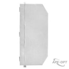 Изображение товара https://img.ape-opt.ru/images/products/original/32/8d/66/328d66a0ea77ed0123e5416ac9334313.JPG