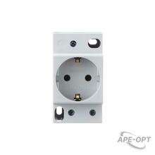 Изображение товара https://img.ape-opt.ru/images/products/original/32/91/22/329122d6380ffeec6fea13891733bf26.JPEG