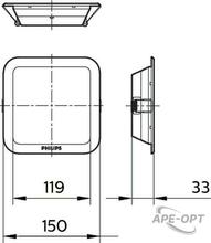 Изображение товара https://img.ape-opt.ru/images/products/original/32/9b/ba/329bbac080e2397fcd30031f623c2476.JPG