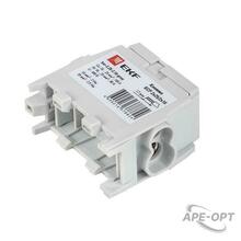 Изображение товара https://img.ape-opt.ru/images/products/original/32/9d/a1/329da1337573f01ac986d4ee2e2a88c8.JPG