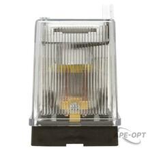 Изображение товара https://img.ape-opt.ru/images/products/original/32/a6/54/32a6545f6e305dc80676f29659742a9b.JPG