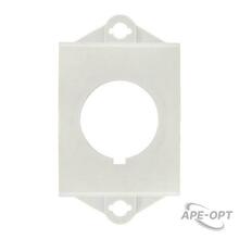 Изображение товара https://img.ape-opt.ru/images/products/original/32/a8/ff/32a8ff2c6ed4df07938c41615cf79374.JPG