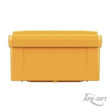 Изображение товара https://img.ape-opt.ru/images/products/original/32/a9/98/32a9986d2343dc9b81b4f73940e28109.JPG