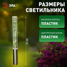Изображение товара 2