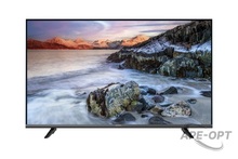 Изображение товара 1