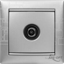 Изображение товара https://img.ape-opt.ru/images/products/original/32/b8/86/32b8868bfd1f784ffc7a2d8020b18802.JPG
