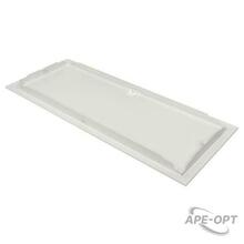 Изображение товара https://img.ape-opt.ru/images/products/original/32/c3/85/32c385350815ee210937e4ad1dcfdbda.JPG