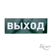 Изображение товара 1