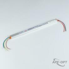Изображение товара https://img.ape-opt.ru/images/products/original/32/ca/63/32ca63d31500f0412f58d5d7c90567fc.JPG