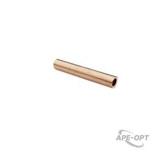 Изображения товара Гильза ГМ 2,5-2,6 | zeta10110 | ЗЭТАРУС