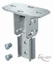 Мини-изображение товара
