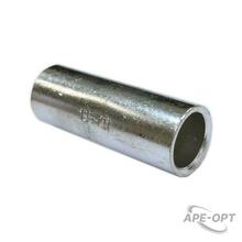 Изображения товара Гильза ГМЛ 185-21 | zeta11422 | ЗЭТАРУС