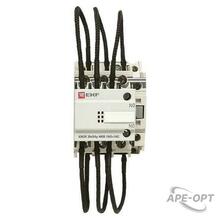 Изображение товара https://img.ape-opt.ru/images/products/original/32/fc/59/32fc59898ce58305dcb4e6e6c54cd2e4.JPG