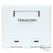 Изображение товара https://img.ape-opt.ru/images/products/original/33/09/23/330923b119a06708714c2d9163c095ab.JPG