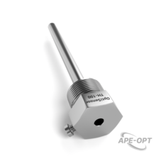 Изображения товара Гильза погружная OptiSensor TH-100| 289264 | КЭАЗ