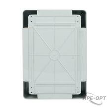 Изображение товара https://img.ape-opt.ru/images/products/original/33/1e/a5/331ea5e38ec96882857a049048c3e421.JPG