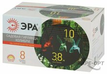 Изображение товара 4