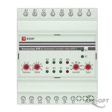 Изображение товара https://img.ape-opt.ru/images/products/original/33/29/05/332905c9346ea5a4948e24d632832689.JPG