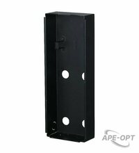 Изображения товара TI-Box 4300/2220/4211 - Бокс для врезной установки TI-4300 (2220СW, 4211)