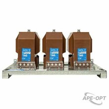 Изображение товара https://img.ape-opt.ru/images/products/original/33/3d/4d/333d4df12cd711644de51c4b0cad54b2.JPG