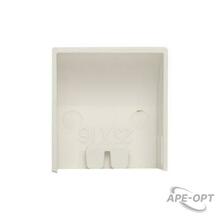 Изображение товара https://img.ape-opt.ru/images/products/original/33/48/3b/33483bf0c3491c92270a226b2cd02273.JPG