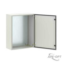 Изображение товара https://img.ape-opt.ru/images/products/original/33/50/15/33501500f3e008c93314f8536502bed1.JPG