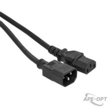 Изображение товара https://img.ape-opt.ru/images/products/original/33/51/9b/33519b43afa0155a34961a76f12e429f.JPG