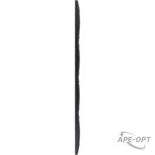 Изображение товара https://img.ape-opt.ru/images/products/original/33/54/72/335472ba1e5617acd96b64c47940bea5.JPG