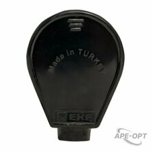 Мини-изображение товара