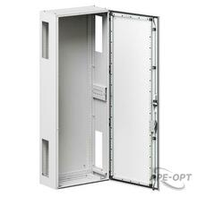 Изображение товара 7