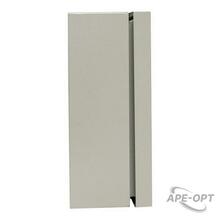 Изображение товара https://img.ape-opt.ru/images/products/original/33/57/28/3357286fcbd5ceebaa2d3269eff26caf.JPG