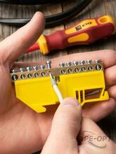 Изображение товара https://img.ape-opt.ru/images/products/original/33/66/ec/3366ecfbd3c44f145678d96b12445b87.JPG