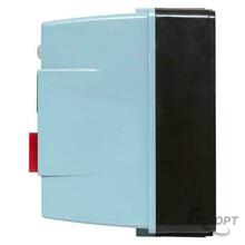 Изображение товара https://img.ape-opt.ru/images/products/original/33/66/fb/3366fb61a0fa2d95469dd6d23f63ff2d.JPG
