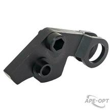 Изображение товара https://img.ape-opt.ru/images/products/original/33/6a/c8/336ac861b6b6fd563ce2d93d87f26ebf.JPG
