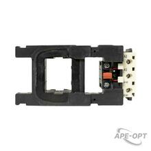 Изображения товара Катушка управления КТЭ F 265А 380В PROxima|ctr-k-b-260/400|EKF