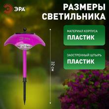 Изображение товара 1