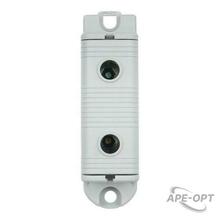 Изображение товара https://img.ape-opt.ru/images/products/original/33/86/d3/3386d3c22943fa758acde526a25e1f69.JPG