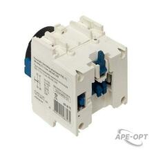 Изображение товара https://img.ape-opt.ru/images/products/original/33/8d/b9/338db9b6dd6539b67a1dc9a7775be493.JPG