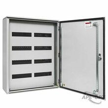 Изображение товара https://img.ape-opt.ru/images/products/original/33/94/8a/33948a86be1046ef63bbef69990db049.JPG