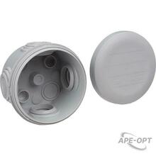 Изображение товара https://img.ape-opt.ru/images/products/original/33/9c/4f/339c4f9ab833b1d5e158615b5bd4e85b.JPG