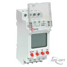 Изображение товара https://img.ape-opt.ru/images/products/original/33/a4/32/33a432fa3f91adab8f659fbe7790bdc4.JPG
