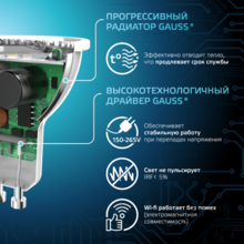 Мини-изображение товара