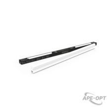 Изображение товара https://img.ape-opt.ru/images/products/original/33/af/aa/33afaa05a95324b4cf11d323b9244451.PNG