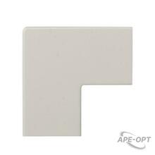 Изображение товара https://img.ape-opt.ru/images/products/original/33/b0/3e/33b03e6f8a62ddd8e7646d38d9d1644b.JPG