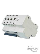 Изображение товара https://img.ape-opt.ru/images/products/original/33/b2/1f/33b21fa195467740e921eb140bc4fa01.JPG