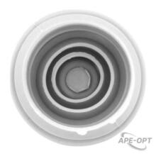 Изображение товара https://img.ape-opt.ru/images/products/original/33/b8/30/33b830d63dec0c4747af583a42516719.JPG