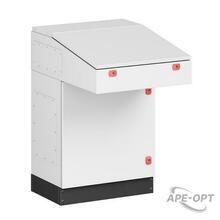 Изображение товара https://img.ape-opt.ru/images/products/original/33/ba/f7/33baf77d866510deef61cfe57b179774.JPG