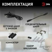 Изображение товара 1