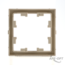 Изображение товара https://img.ape-opt.ru/images/products/original/33/c1/0f/33c10f424871e267ea8cca376e67ec89.PNG