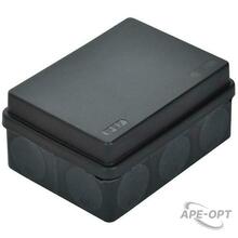 Изображение товара https://img.ape-opt.ru/images/products/original/33/c6/8c/33c68ce61f4accaa6e92839cf633af09.JPG